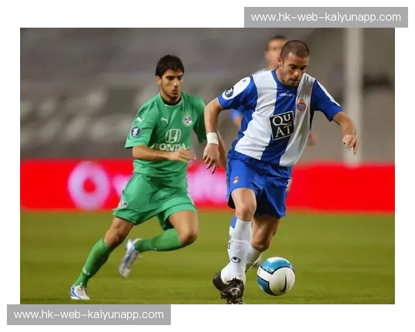 欧冠加时赛:足球激荡的心跳时刻,看点与激情的极致碰撞