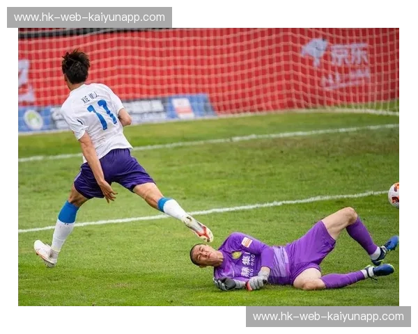 开云体育国际体育:开启全球体育盛宴的新篇章