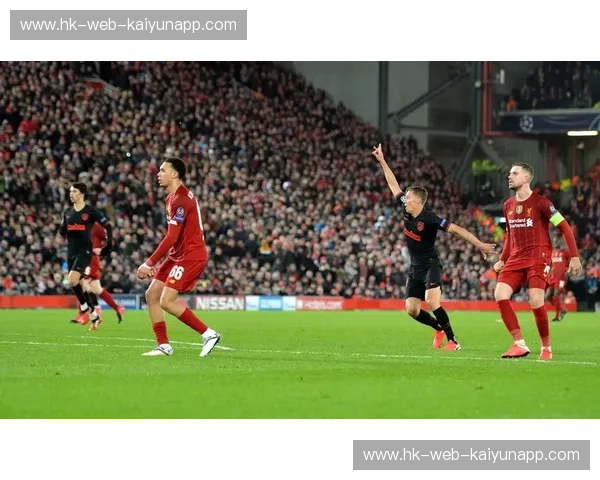 欧冠加时赛:足球激荡的心跳时刻,看点与激情的极致碰撞