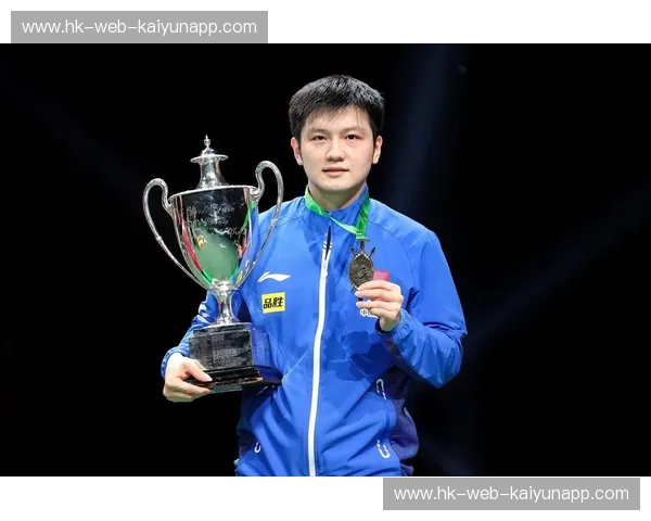 世乒赛球迷讨论:激情、荣耀与青春的碰撞