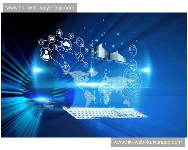 KaiyunMobile官方频道：让科技与生活无缝连接，开启智慧未来