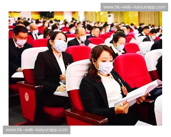 迈向运动新时代——探索“kaiyun体育”的无限可能