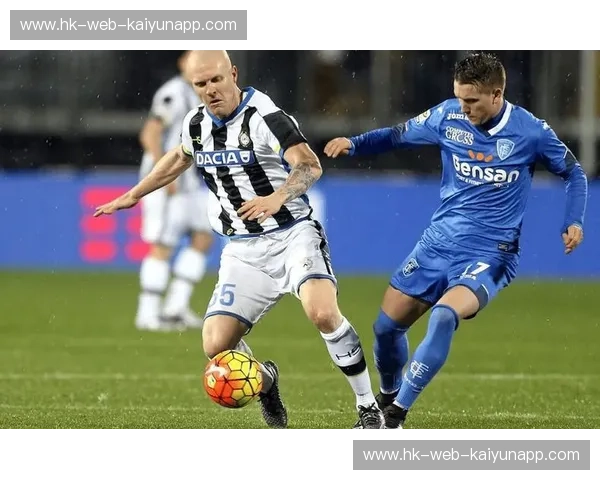 意甲2029赛果揭秘与背后故事