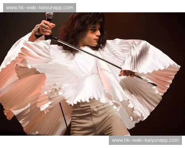 艾米连科vs全世界：那个被称为“末代沙皇”的男人，如何定义了格斗的黄金时代？