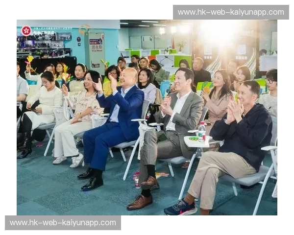 冰火两重天：新疆与延边的足球情缘，一场跨越千里的对话